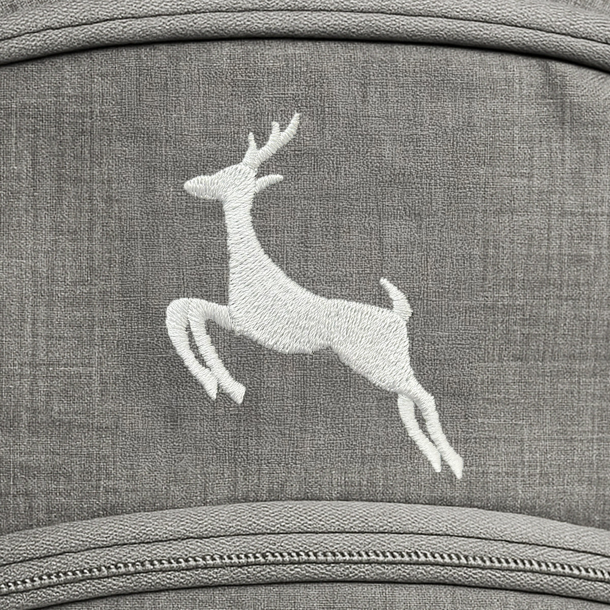 Mochila Escolar Ciervo Unisex Ondeer 07920-21-22-23 Ondeer Mochilas Ondeer Calzado con Estilo en México