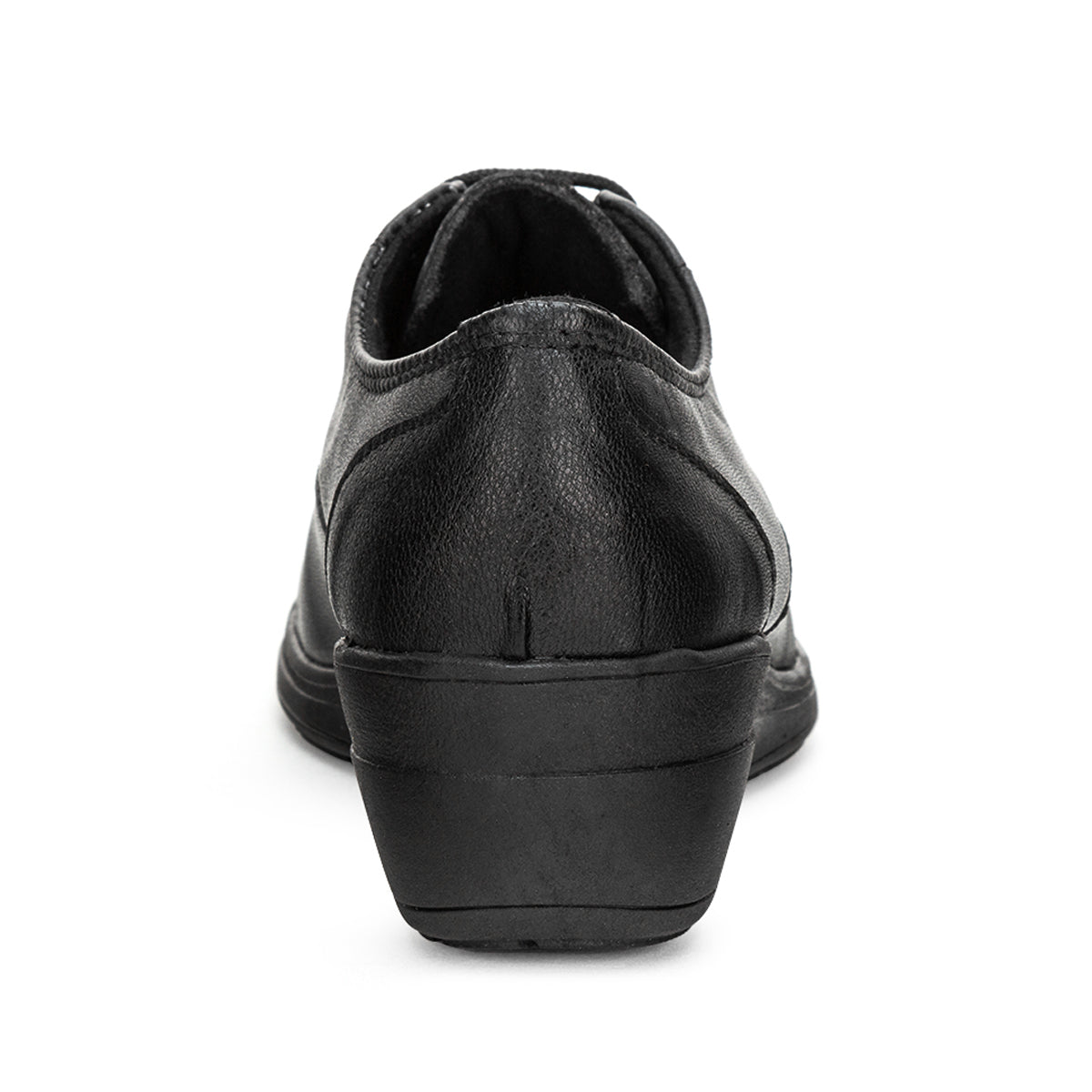 Zapato Cómodo Casual Para Mujer Bonatto 02718