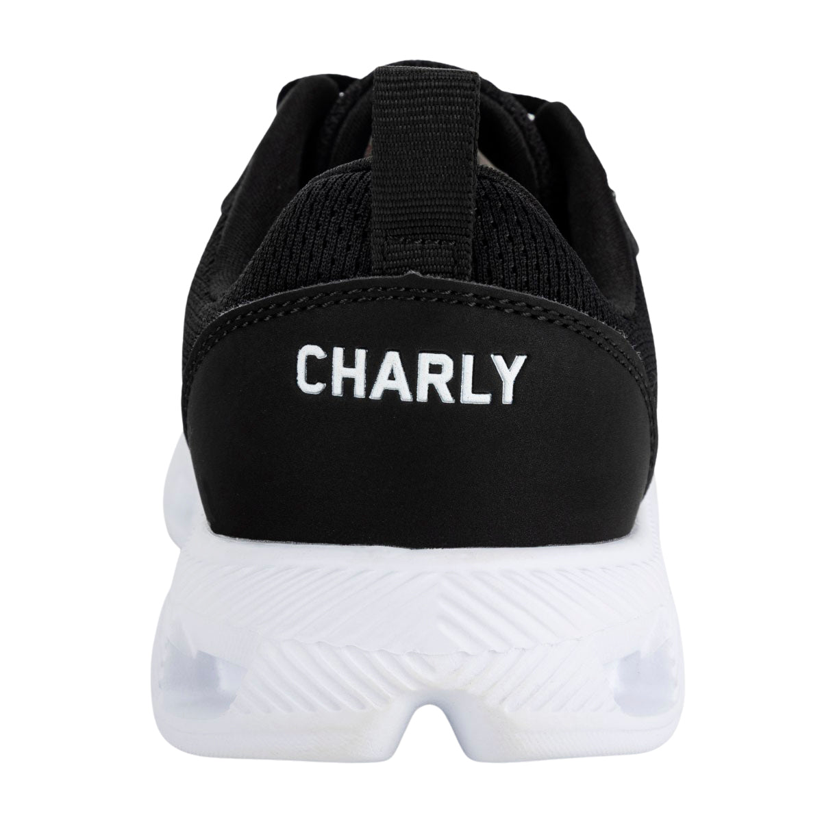 Tenis Charly Para Hombre Moda Road 06277 - Tres Reyes Zapaterías - México