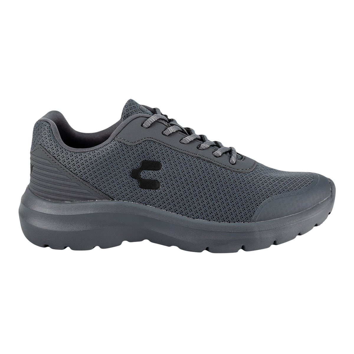 Tenis Axe Sport Hiking Outdoor Junior Niño Charly 07379