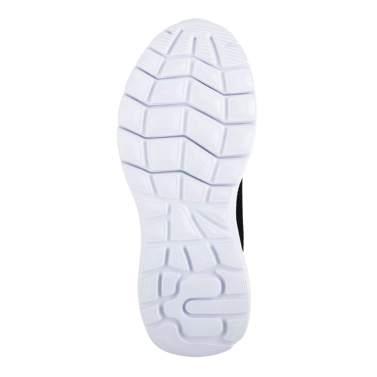 Tenis Deportivo Portel Relax Junior Niño Charly 06963/64/65