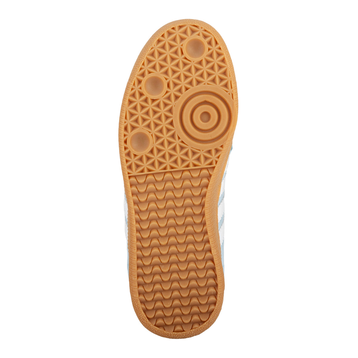 Tenis Moda Casual Para Mujer Perugia 06477/78 Blanco-Azul - Tres Reyes Zapaterías - México