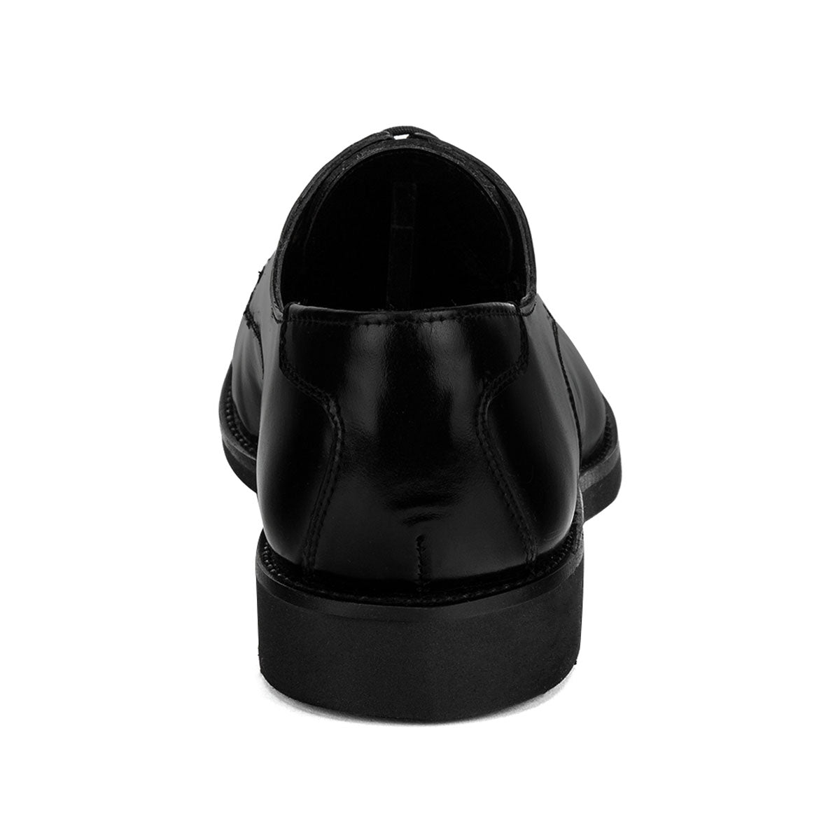 Zapato Para Hombre Vestir Piel Evolucion 03735 - Tres Reyes Zapaterías - México