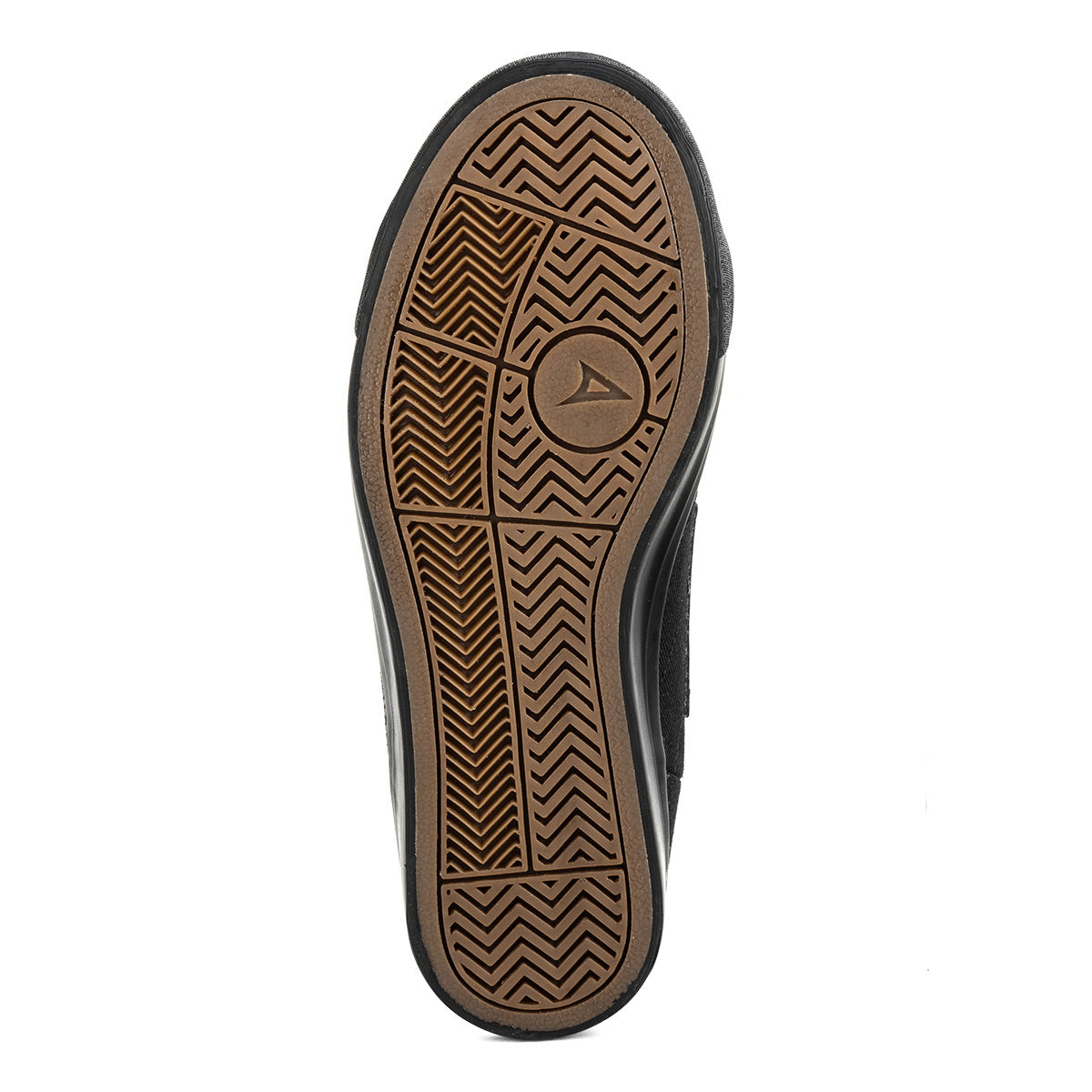 Tenis Bota Casual Para Hombre Pirma 04791