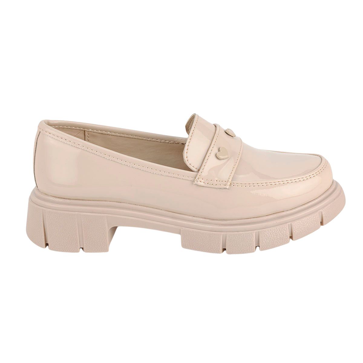 Zapato Casual Joven Blasito 04870