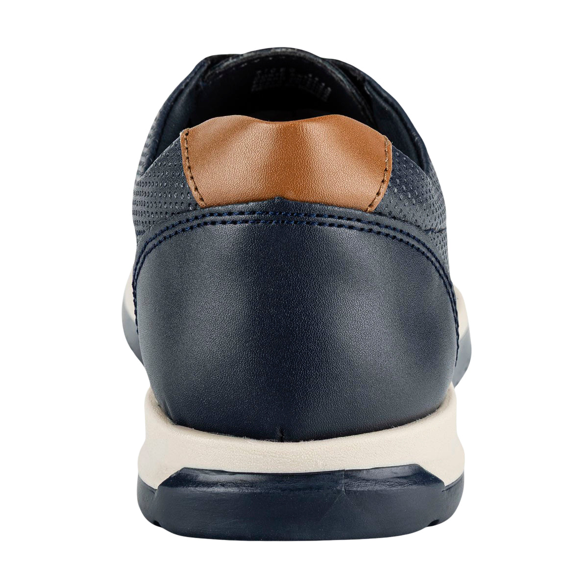 Zapato de Piso Junior Niño Yuyin 06753