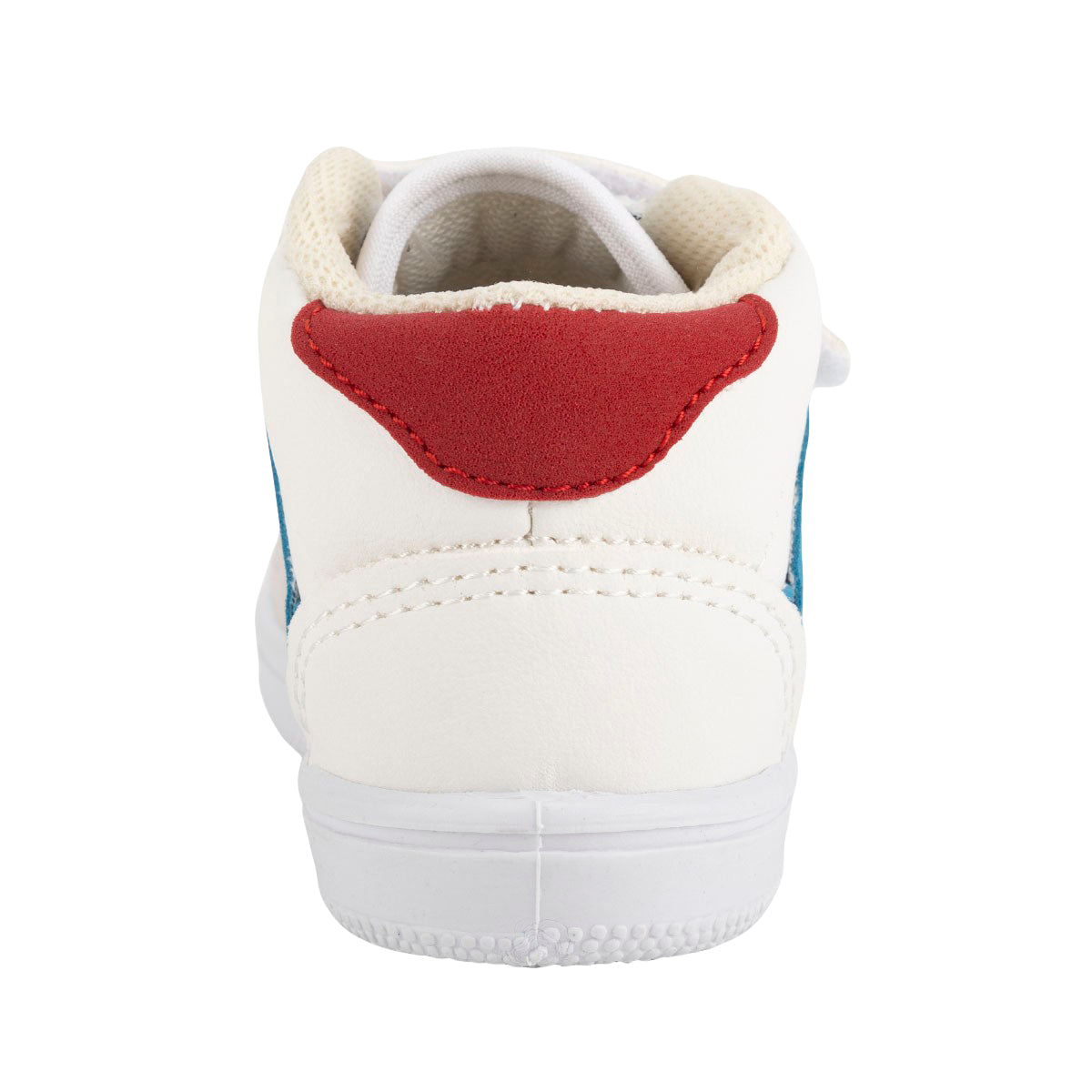 Tenis Moda Casual Niño Panam 06136