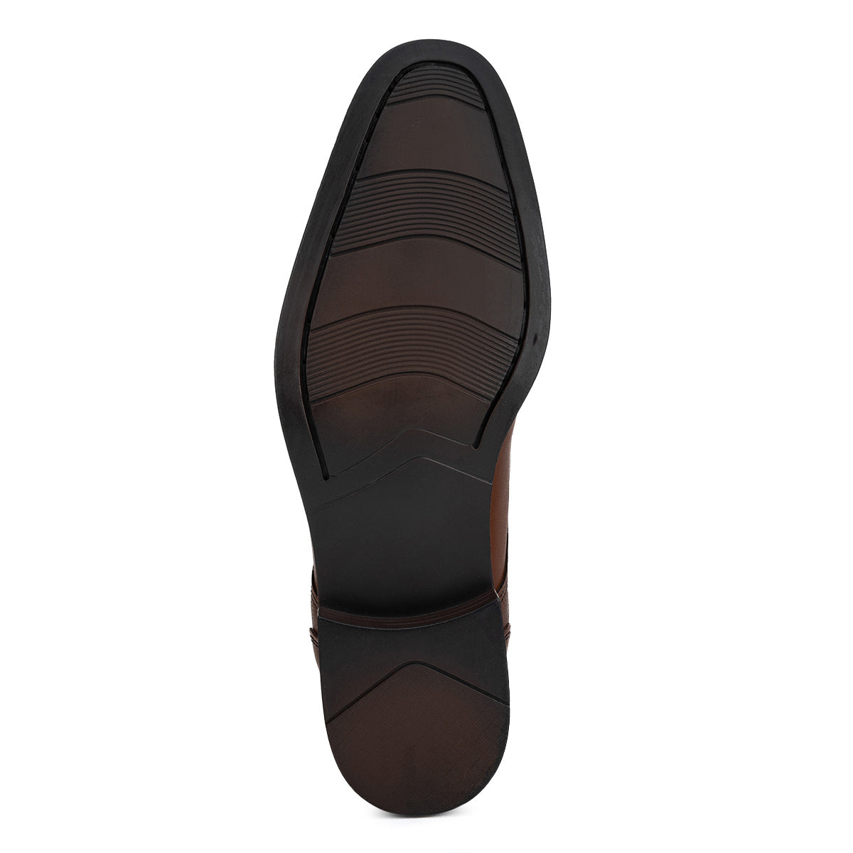 Zapato Lugo Conti Para Hombre Vestir 04674 - Tres Reyes Zapaterías - México