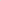 Sandalia Abierta Casual Plataforma Touche 05200