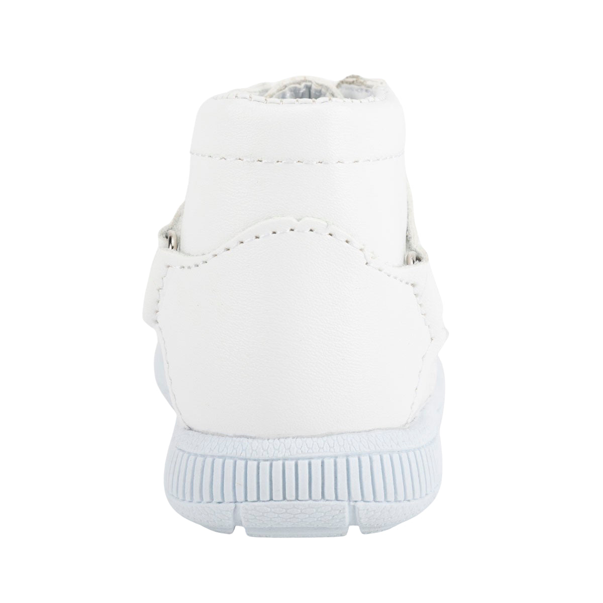 Bota Botita Bautizo Niño Marlop 05037 - Tres Reyes Zapaterías - México