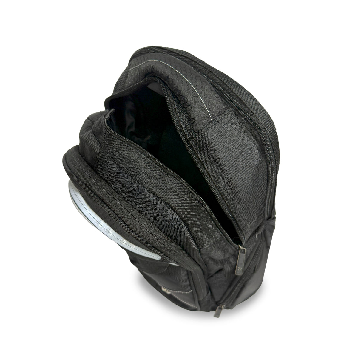 Mochila Urbana Premium con Compartimento para Laptop Unisex Unicornio 08002-03