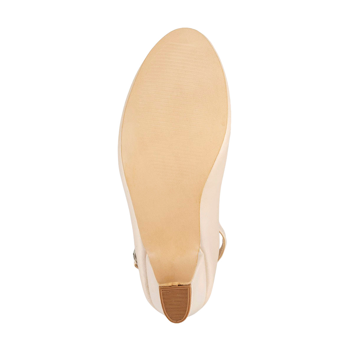 Zapato Elegante Moño Niña Caramel 04631/04853 Caramel Vestir Caramel Calzado con Estilo en México