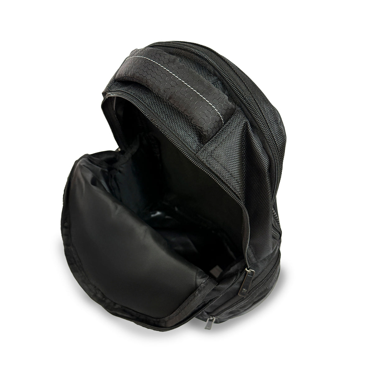 Mochila Escolar Aoking compartimento Laptop Unisex Unicornio 08010-11-12