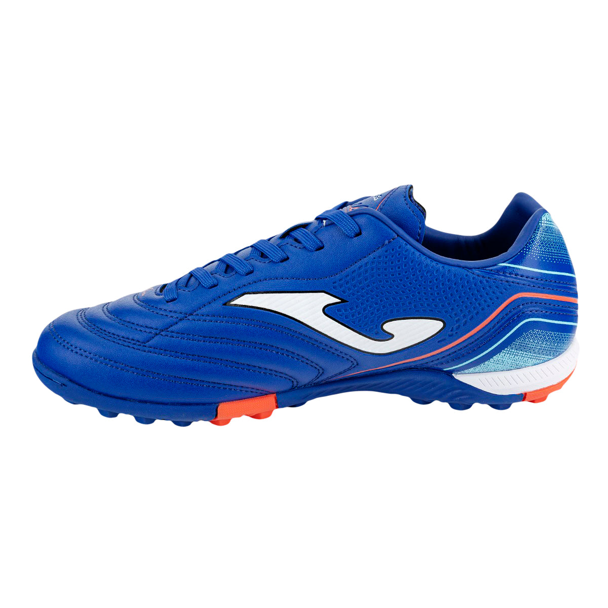 Tenis Deportivo Futbol Caballero Joma 07205