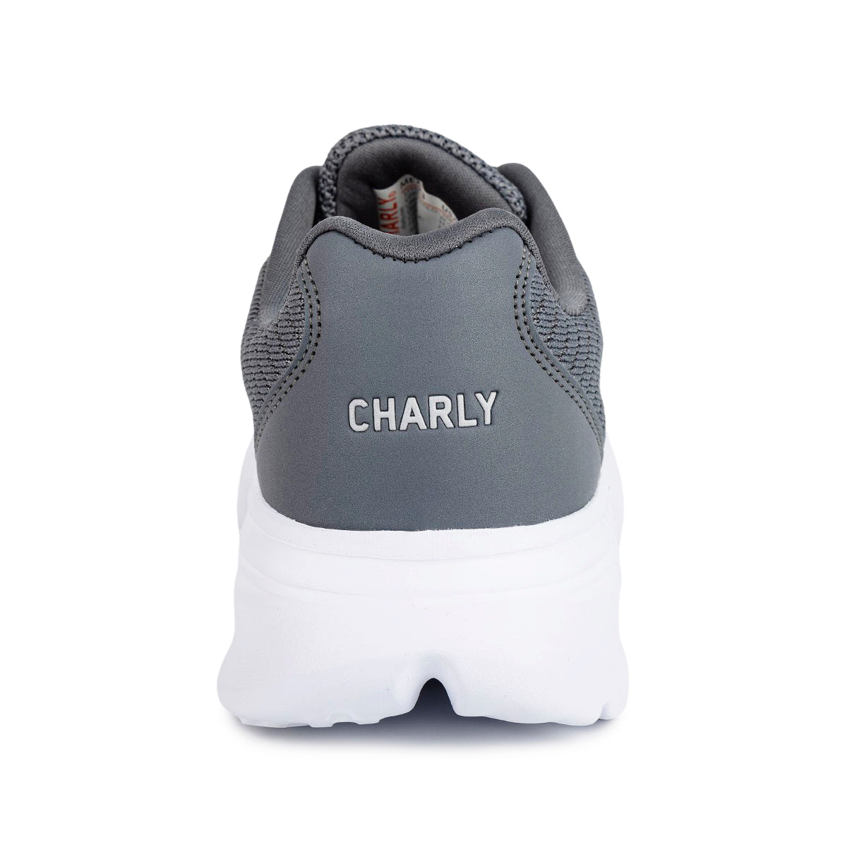 Tenis Light Thinny Atenea Caballero Charly 05183