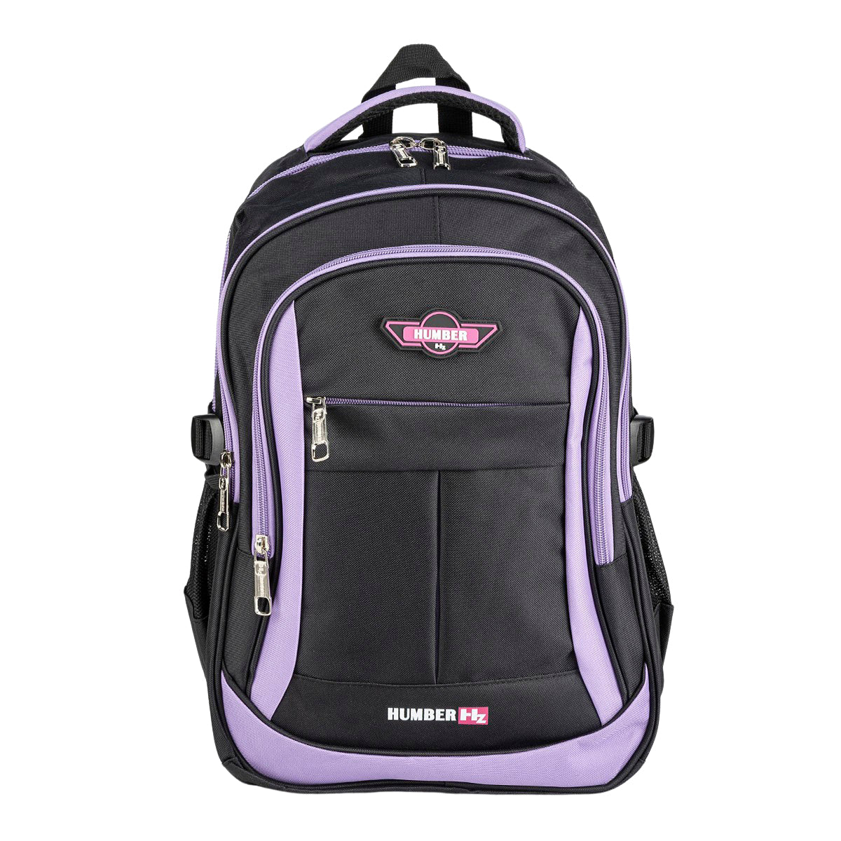 Mochila Moderna Casual Juvenil Ondeer 05740