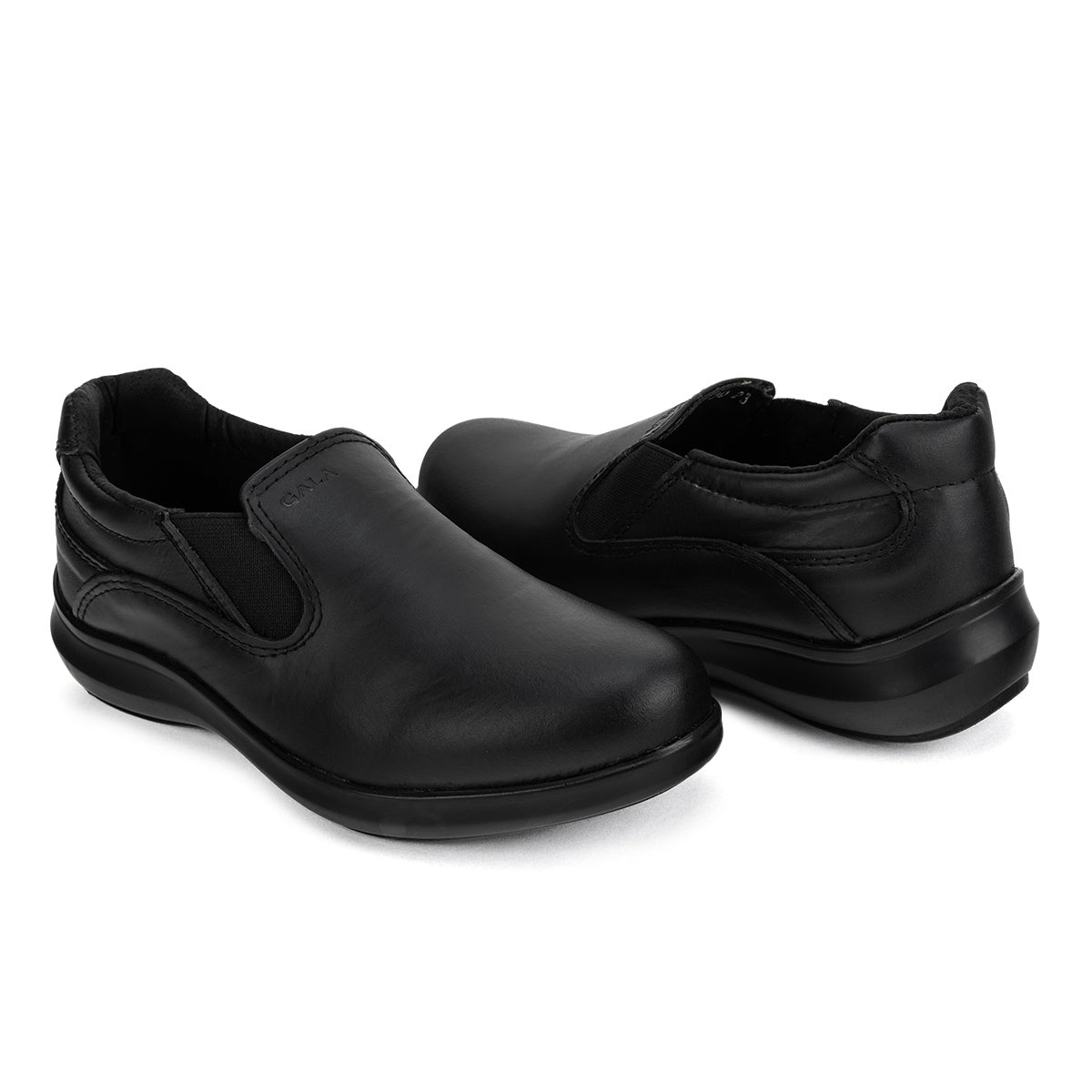 Luzdeltajo ZapaterÃas Luz Del Tajo Tienda Joma Luz Del Tajo North