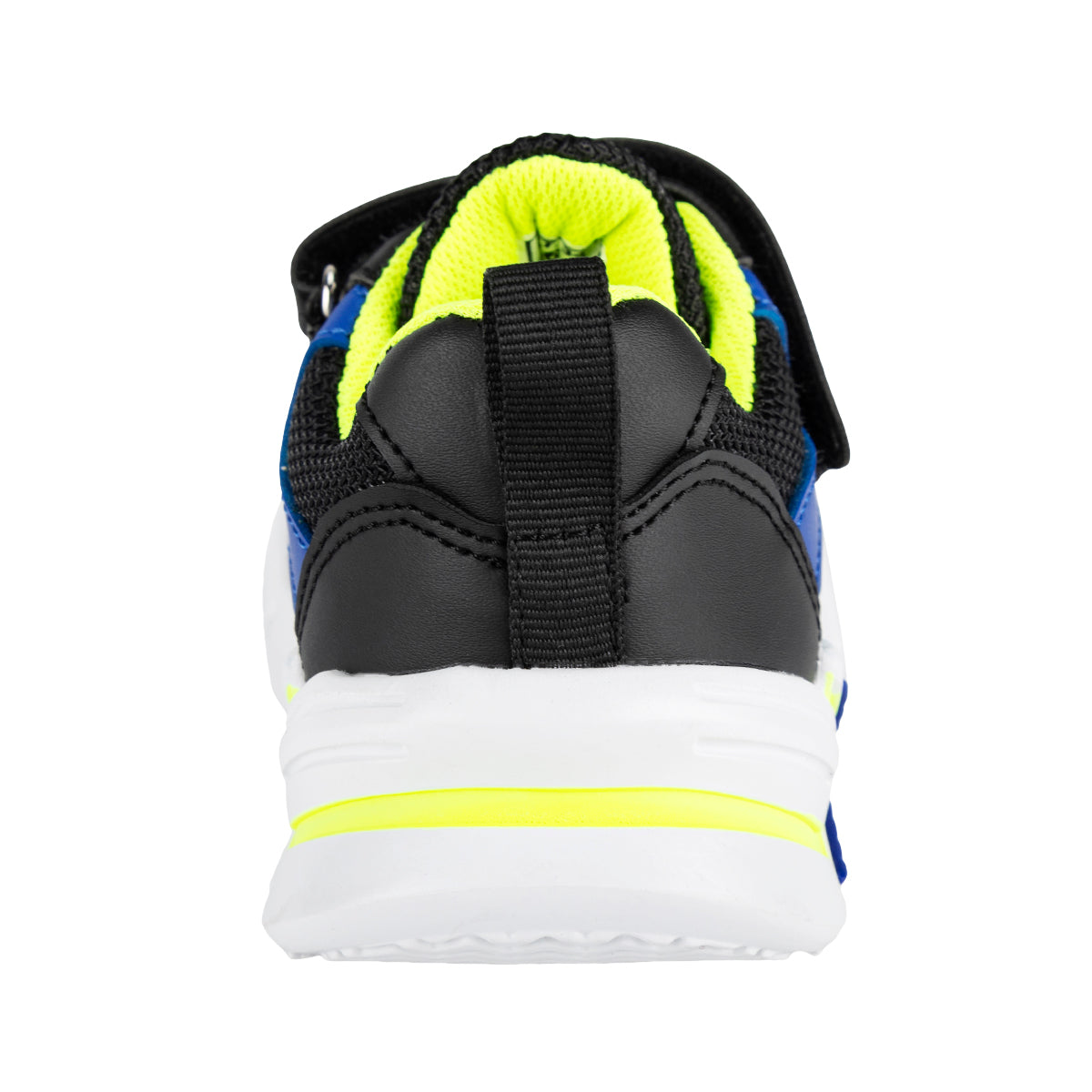 Tenis Moderno Cómodo Niño Rokino 06095 Rokino Tenis Rokino Calzado con Estilo en México