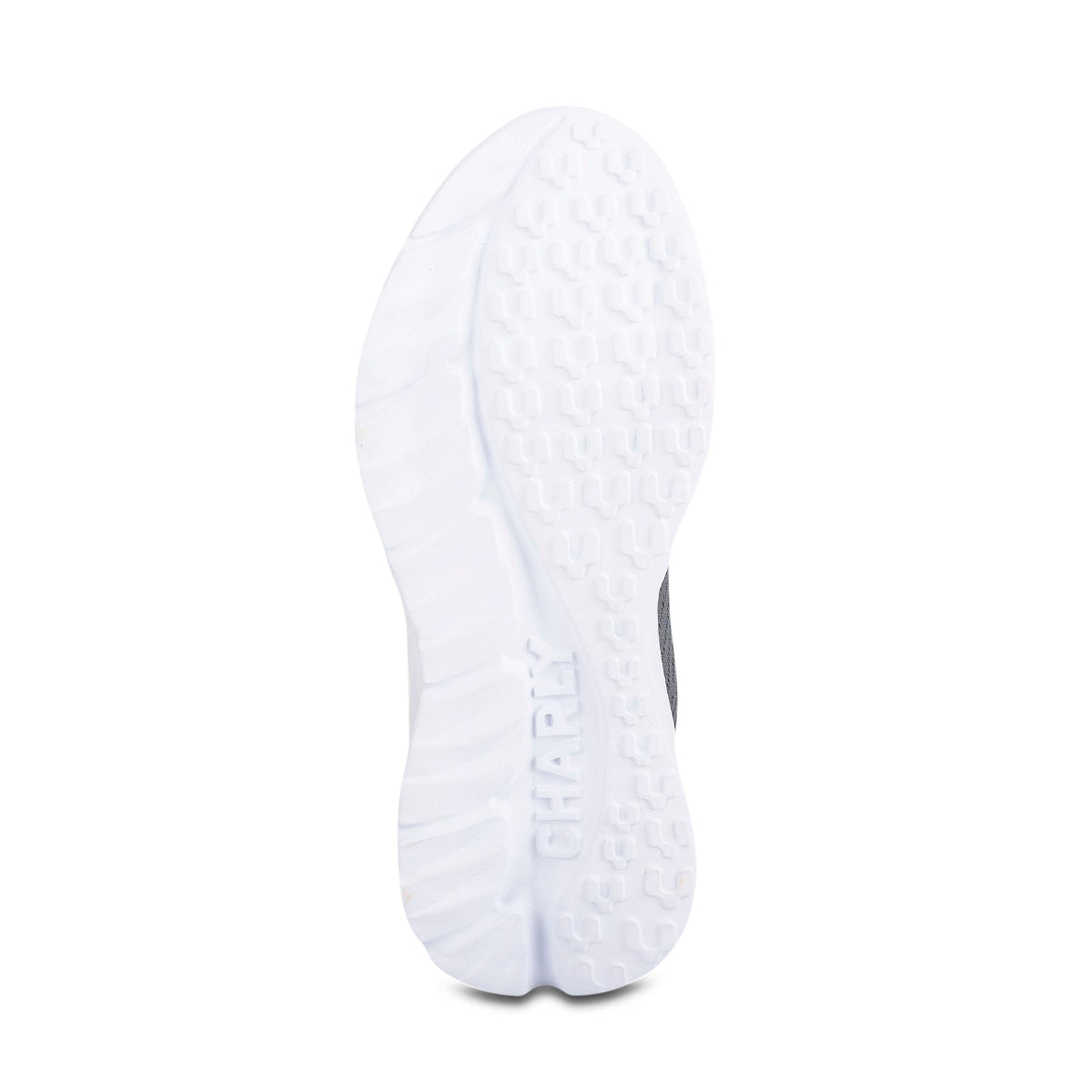 Tenis Light Thinny Atenea Caballero Charly 05183