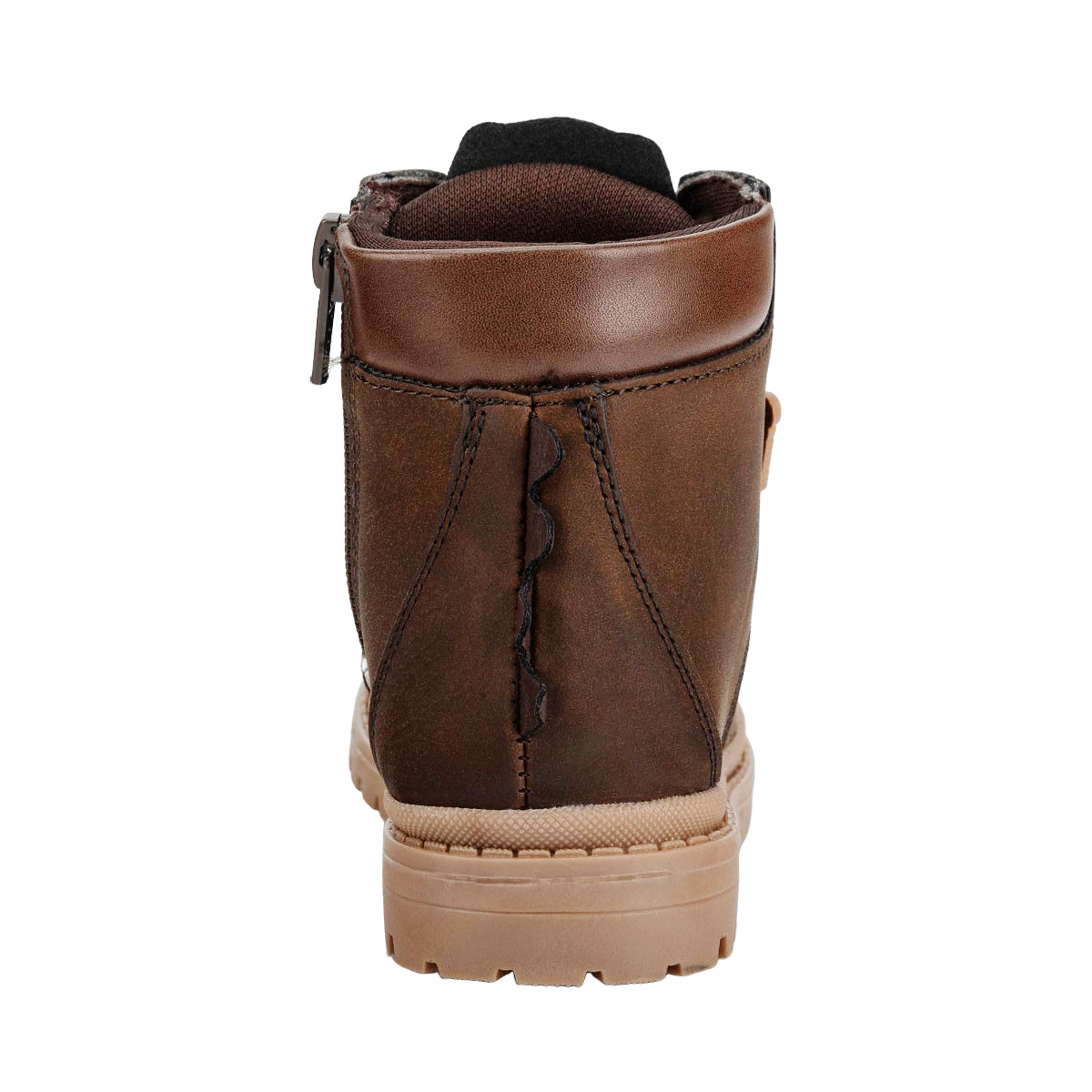 Bota Moda Dinosaurio Niño Bambino 06116