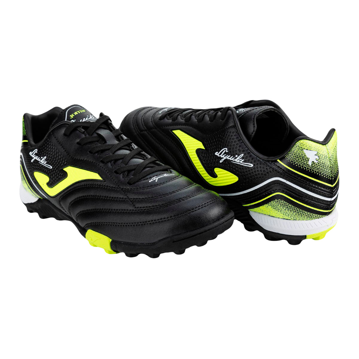 Tenis Deportivo Caballero Joma 07204