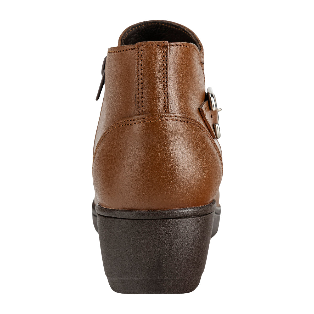 Bota en color bison de la marca Epidemia