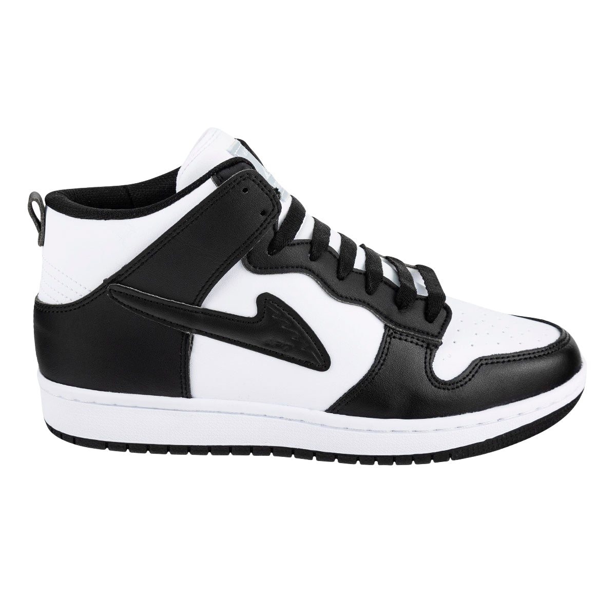 Tenis Casual Para Hombre Bota Apt 06420 Apt Tenis Apt Calzado con Estilo en México