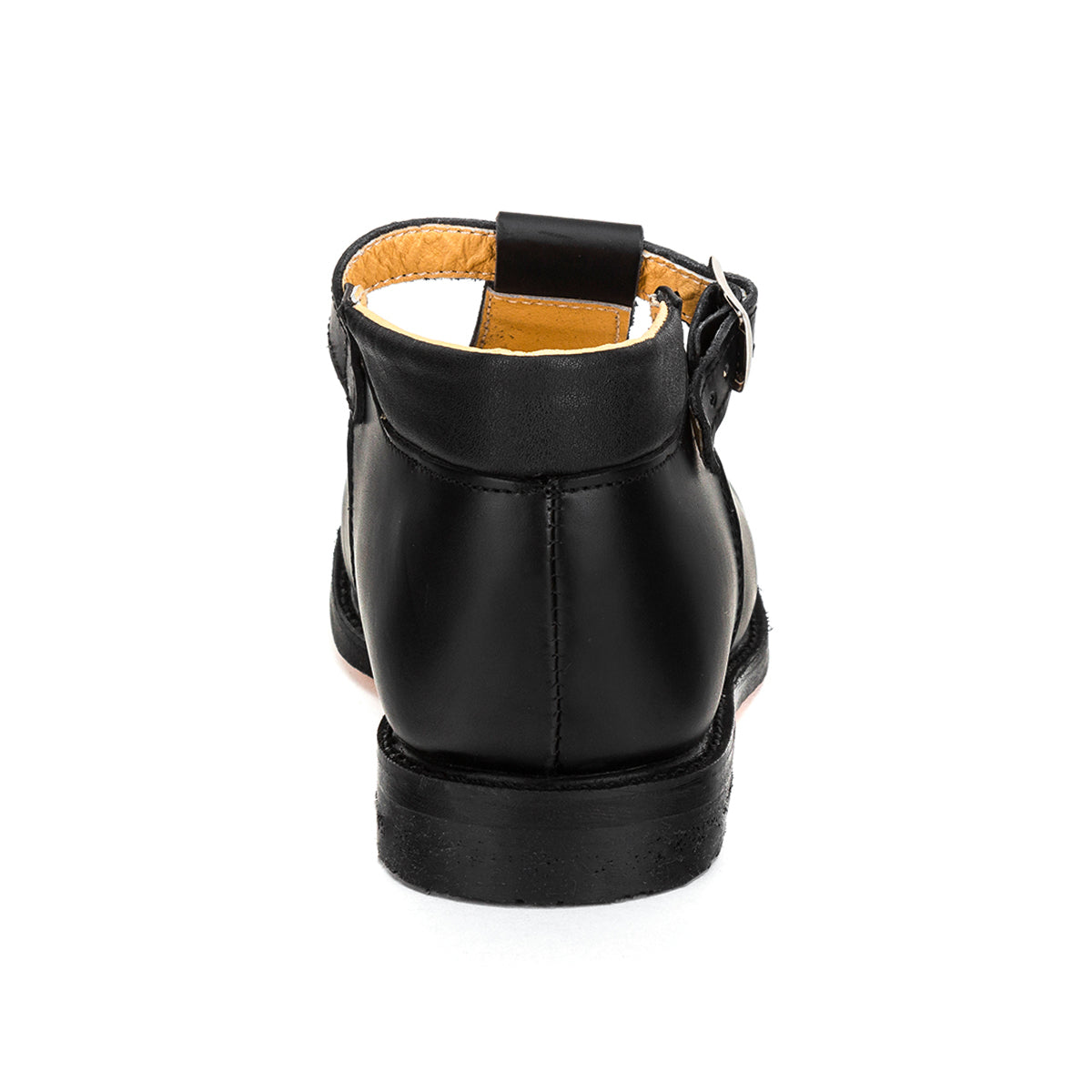 Zapato Ortopédico Escolar Niña Ortoalisa 00242