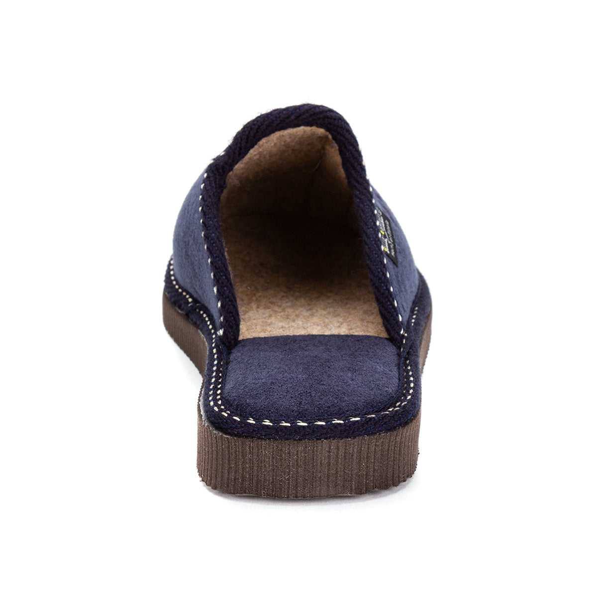 Pantufla Para Mujer Extra Confort 904 00172