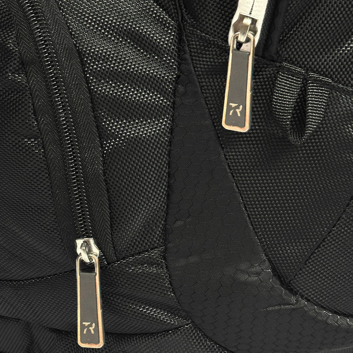 Mochila Deportiva/Escolar Moderna Unisex Unicornio 08016-17-18