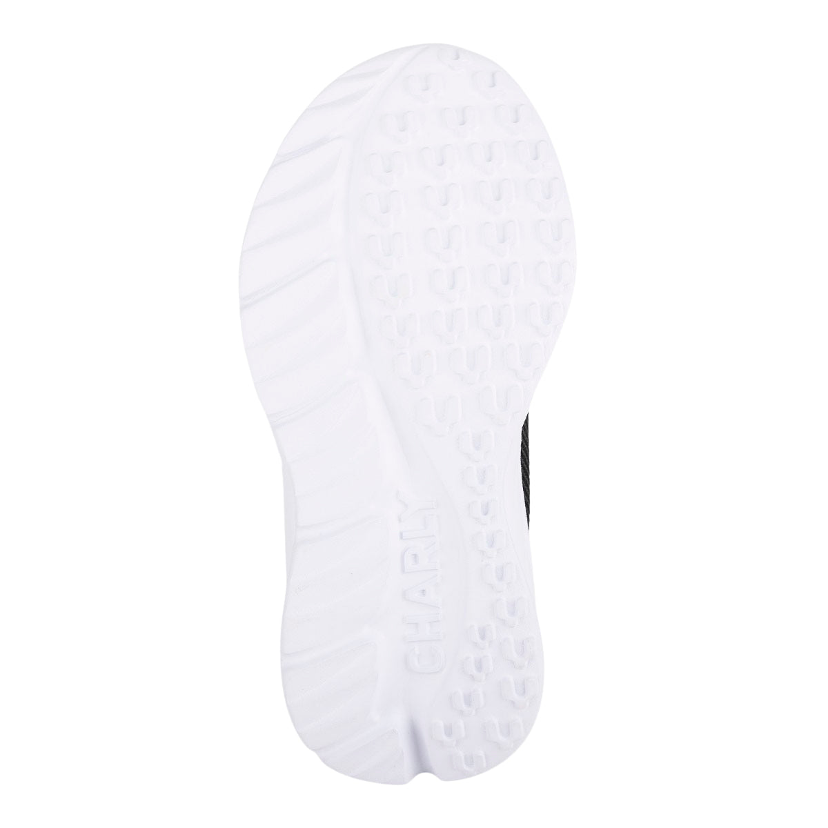 Tenis Deportivo Amaya Niña Charly 06262