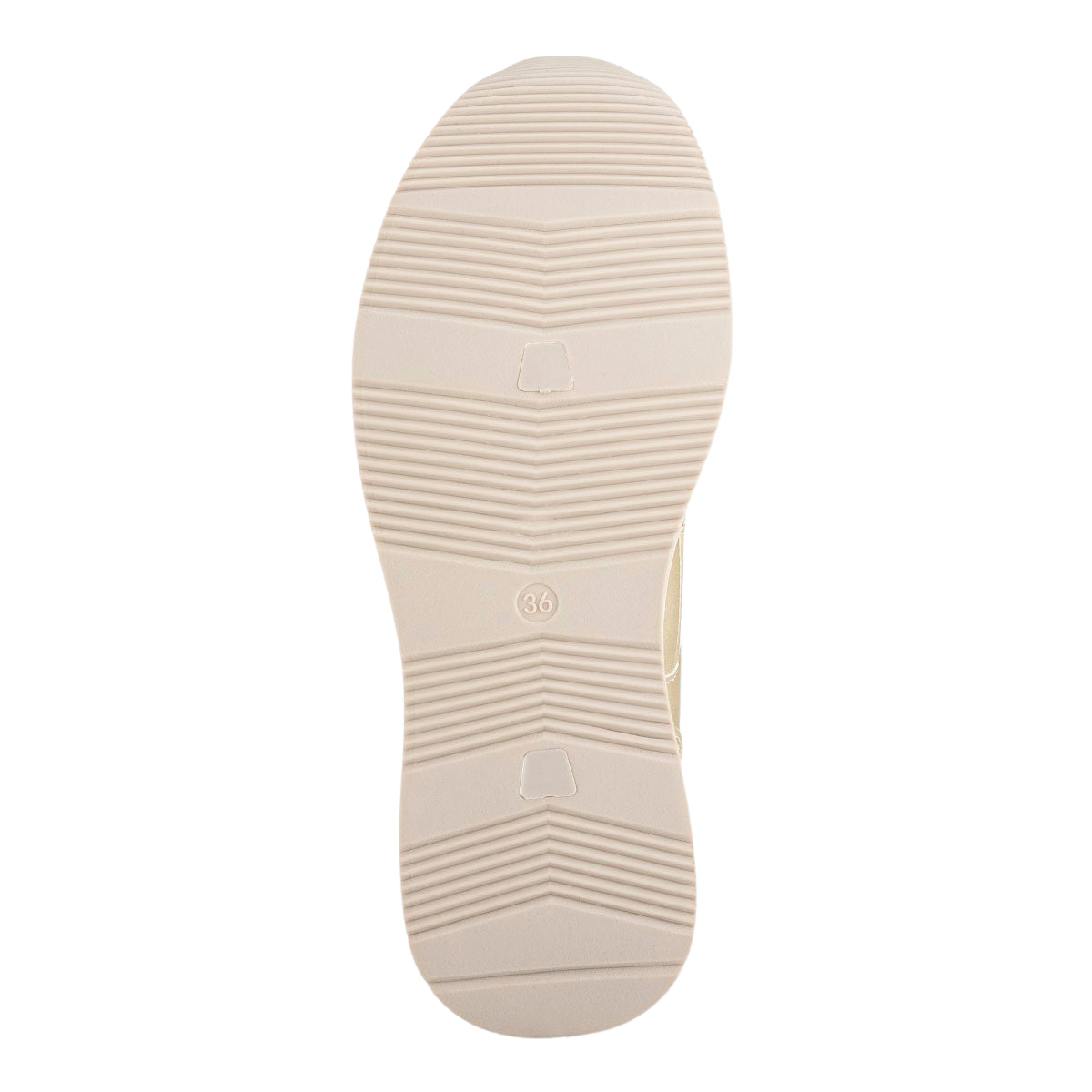 Tenis Urbano Plataforma Para Mujer Perugia 07062 Perugia Tenis Perugia Calzado con Estilo en México