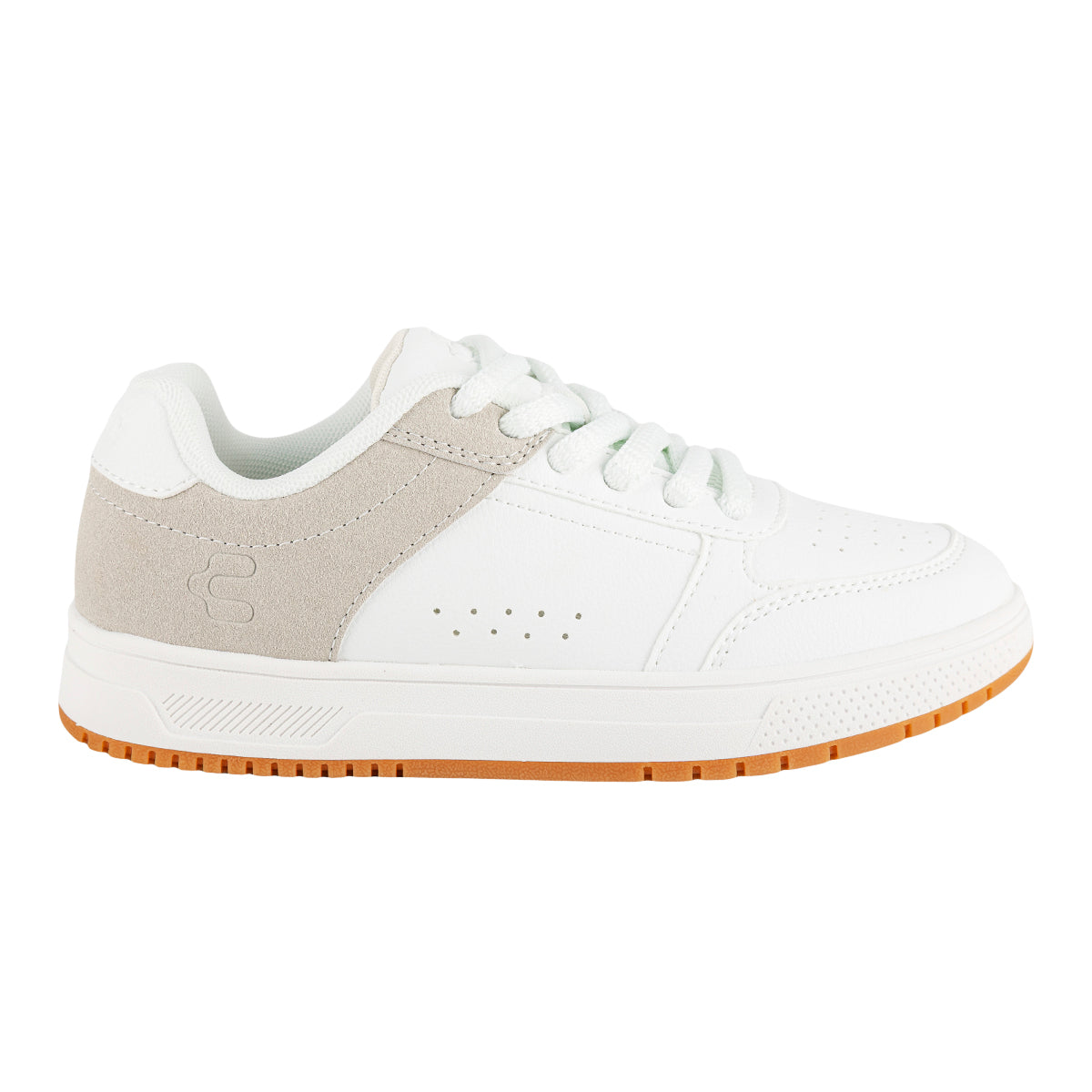 Tenis Uprise City Moda Skurban Junior Niño Charly 07386/87