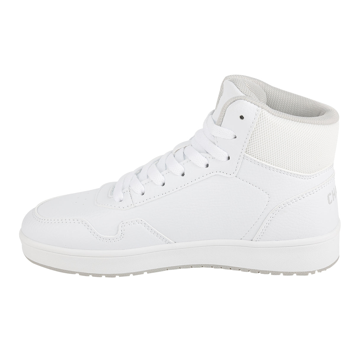 Tenis Casual Exertion Skurban Caballero Charly 05698