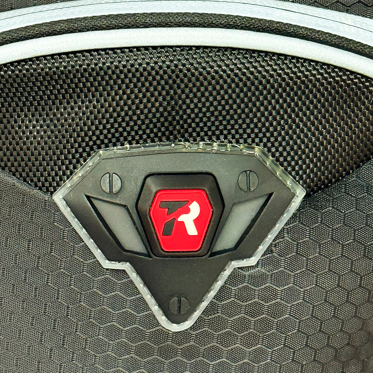 Mochila Urbana Premium con Compartimento para Laptop Unisex Unicornio 08002-03