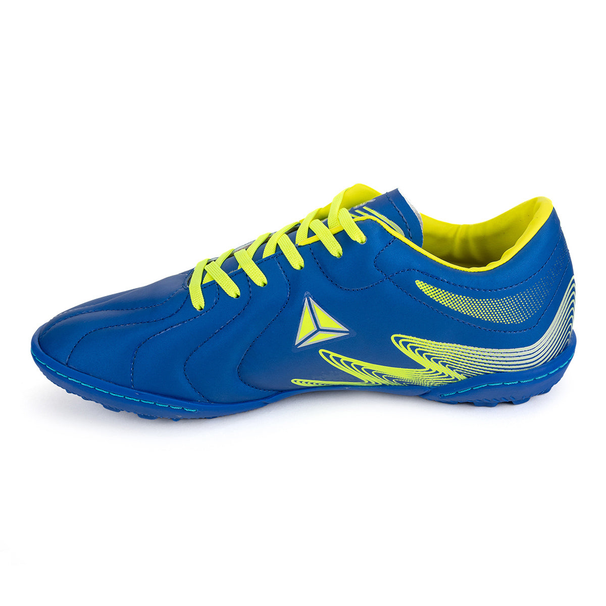 Tenis Futbol Joven Wink 04666/69