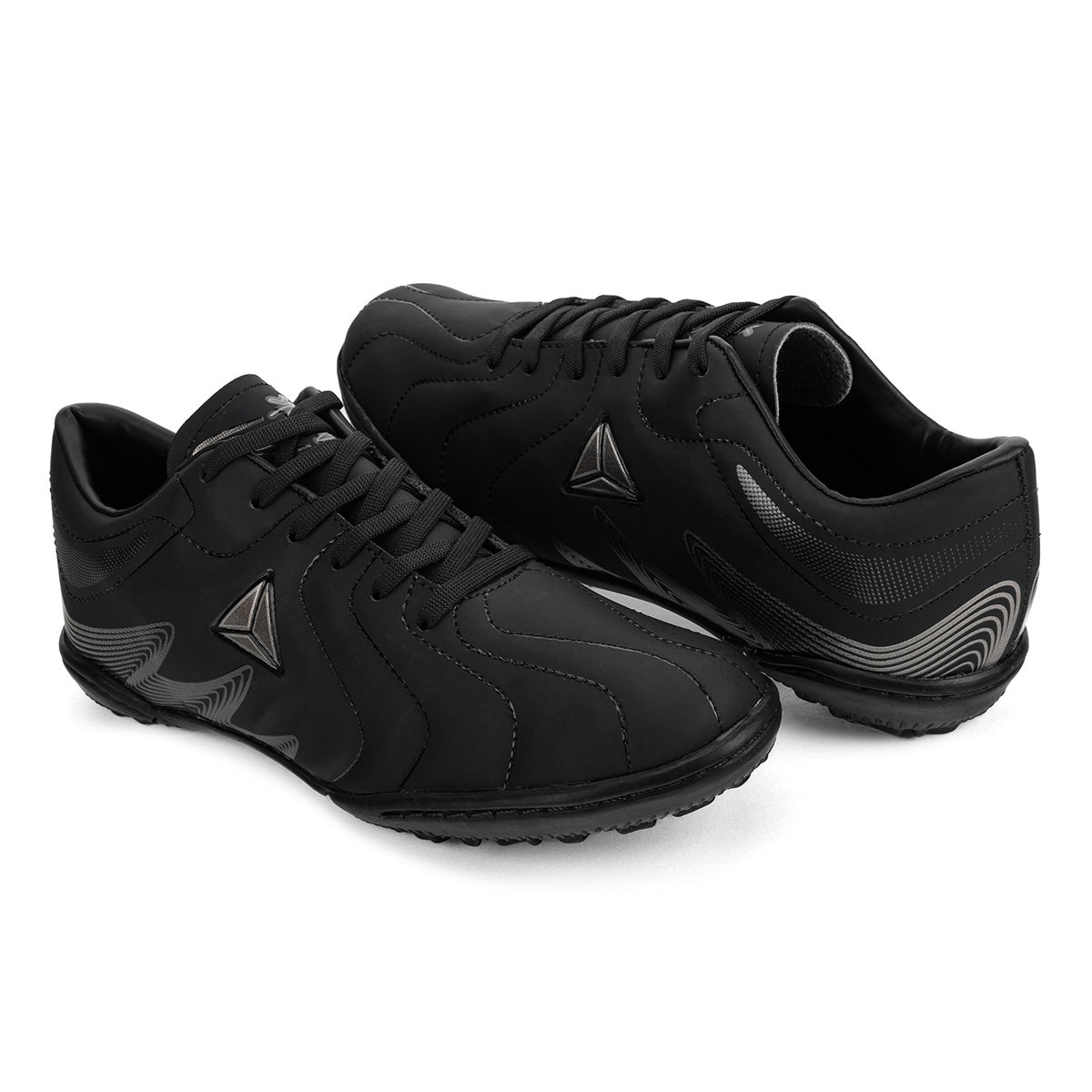 Tenis Futbol Caballero Wink 04667-04670