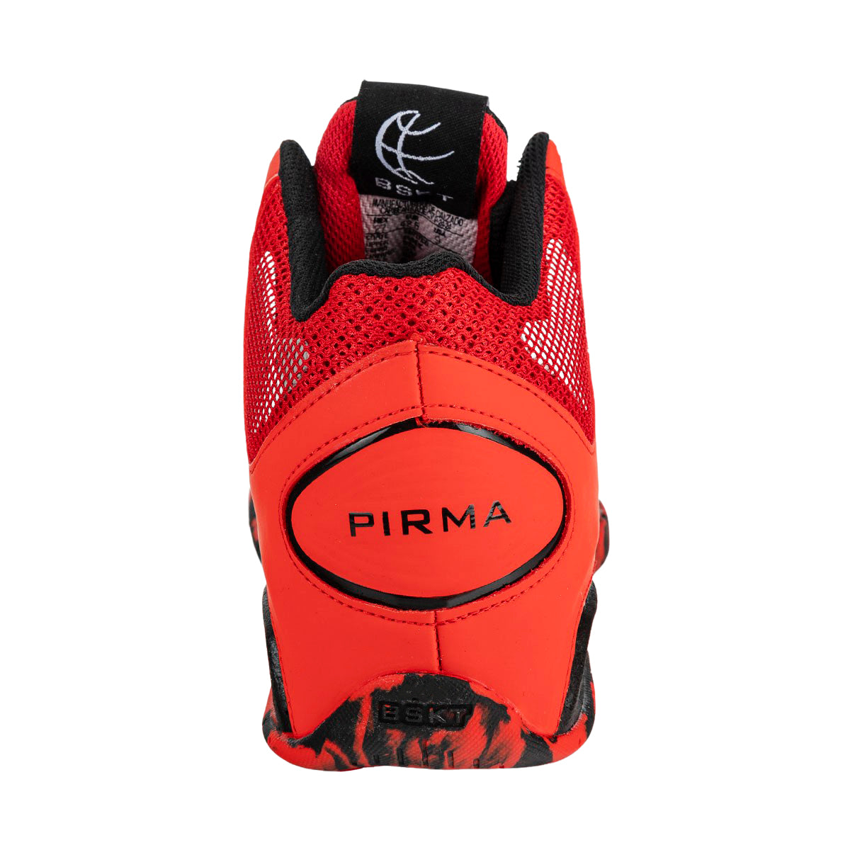 Tenis Moda Bota Para Hombre Pirma 05818