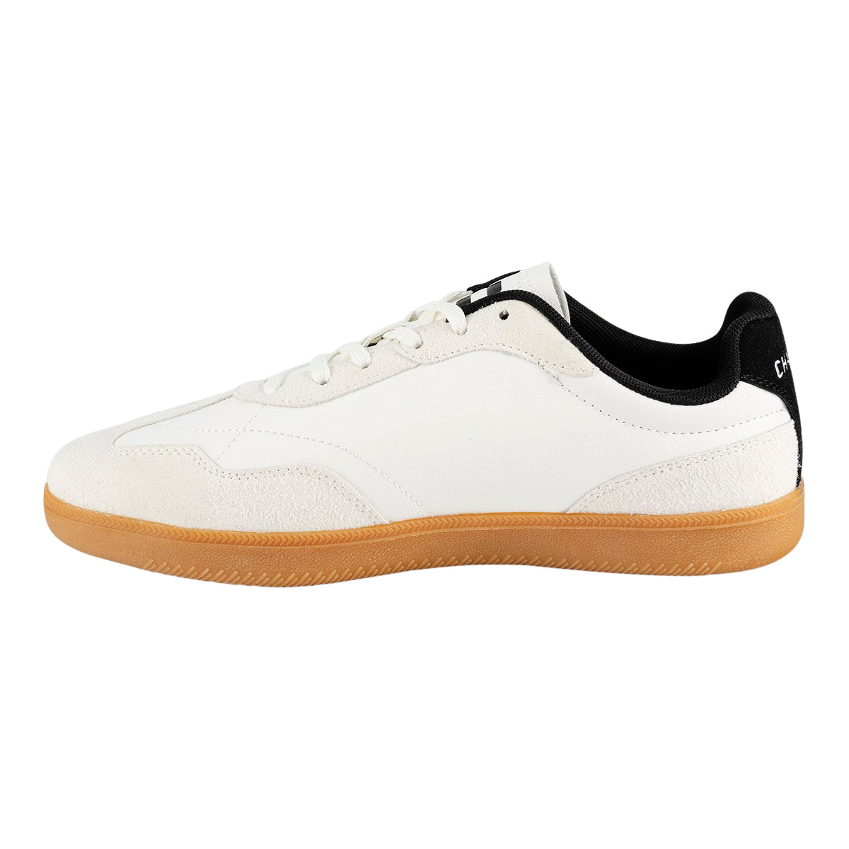 Tenis Stade Urban Pitch Fútbol Junior Niño Charly 06975