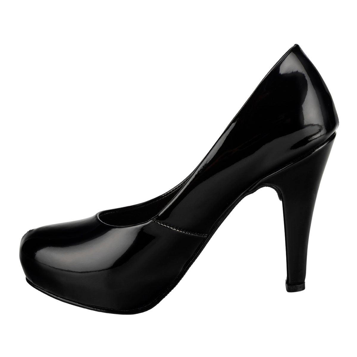 Zapatilla Vestir Dama Ana Polett 06587