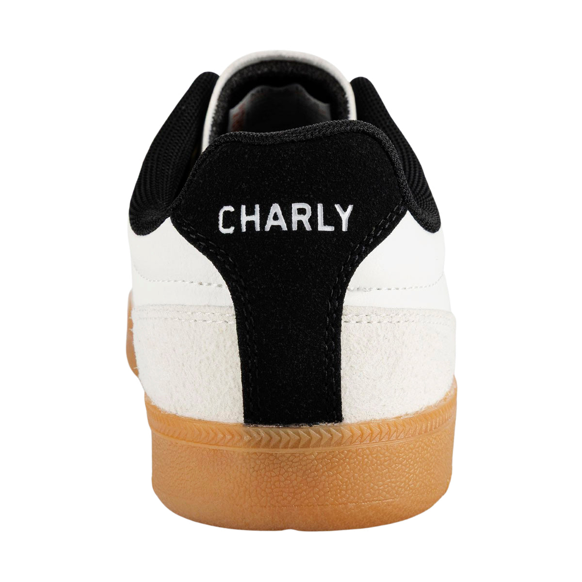 Tenis Stade Urban Pitch Fútbol Junior Niño Charly 06975