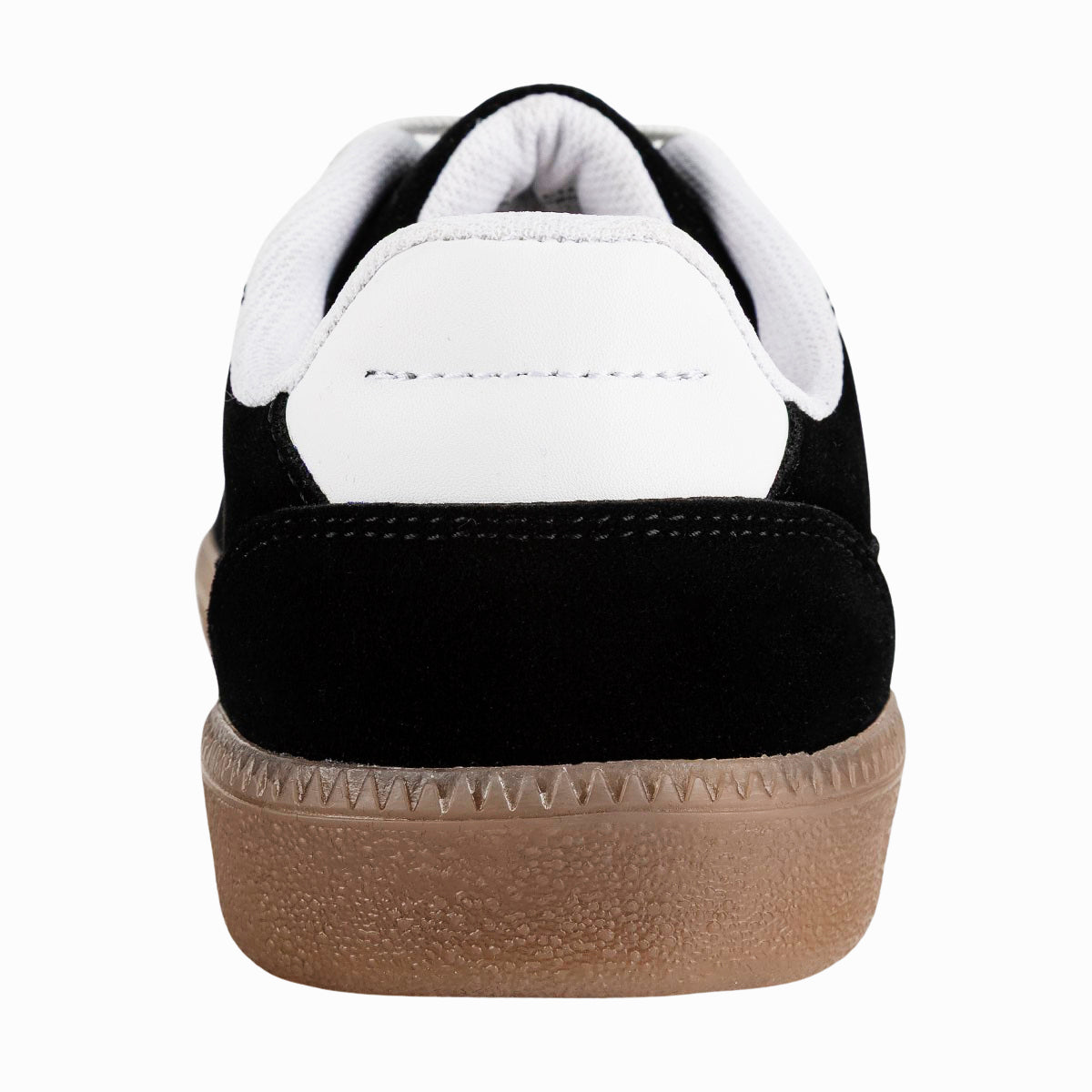 Tenis Urbano en color Negro