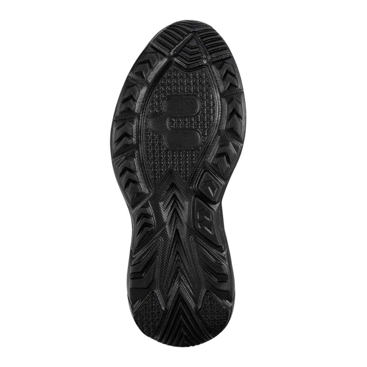 Tenis Thinny Relax Para Hombre Charly 02069