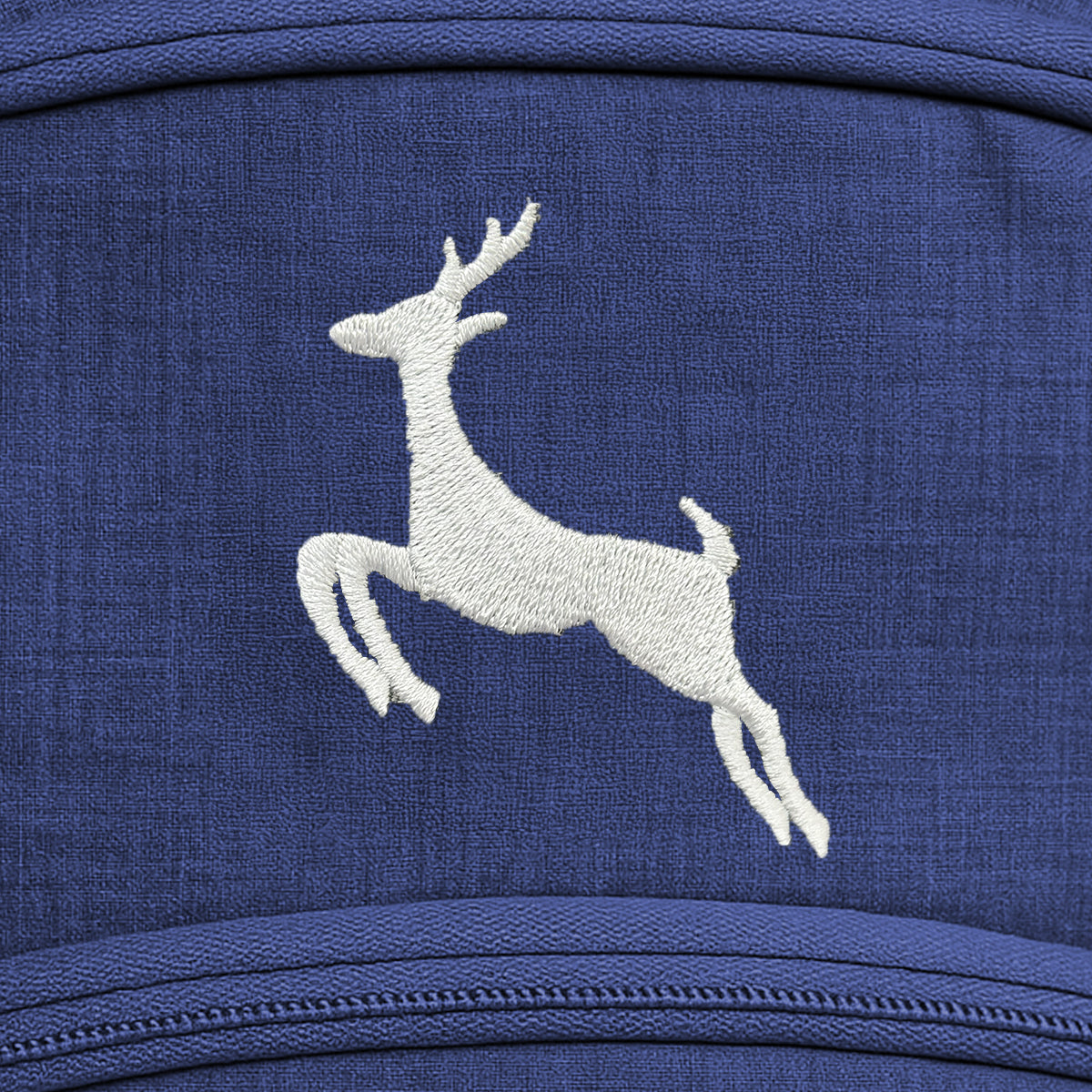 Mochila Escolar Ciervo Unisex Ondeer 07920-21-22-23 Ondeer Mochilas Ondeer Calzado con Estilo en México