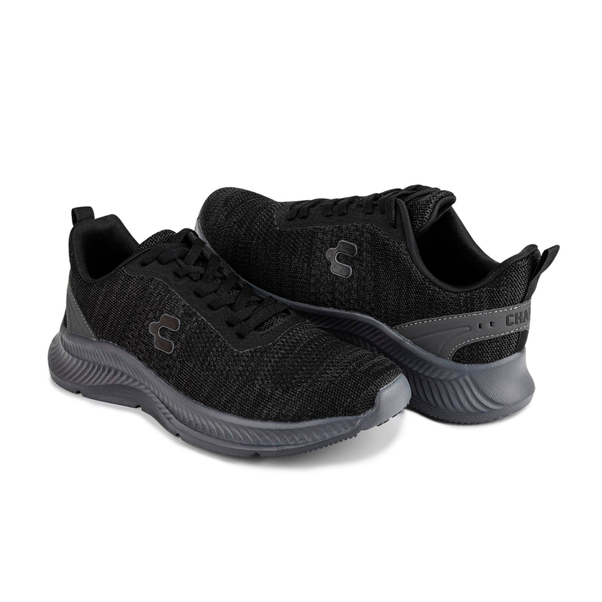 Tenis Road Deportivo Caballero Charly 05396