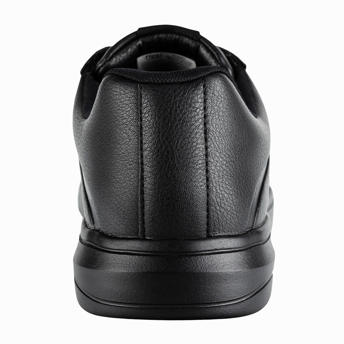 Tenis Para Hombre Extra Light Flexi 04734