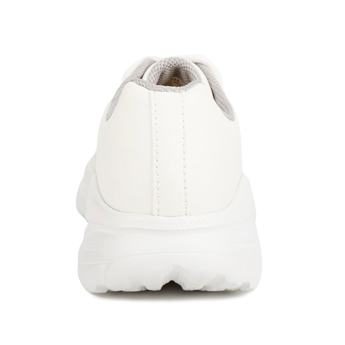 Tenis Blancos Deportivo Lenon Light Caballero Charly 05189