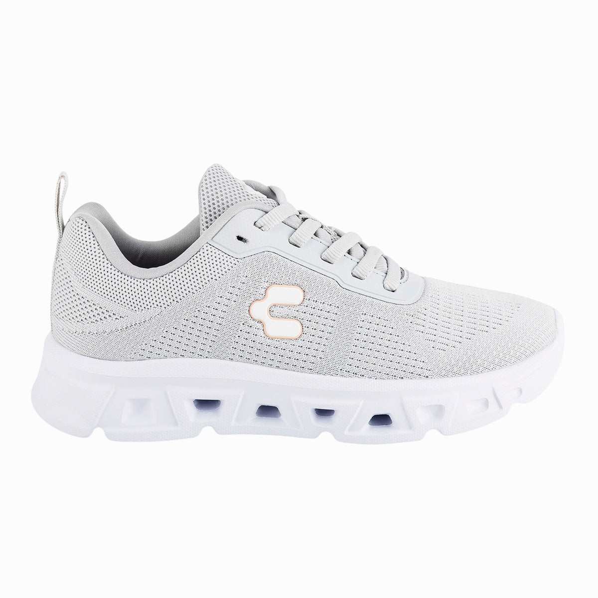 Tenis Deportivo Miraye Dama Charly 08227