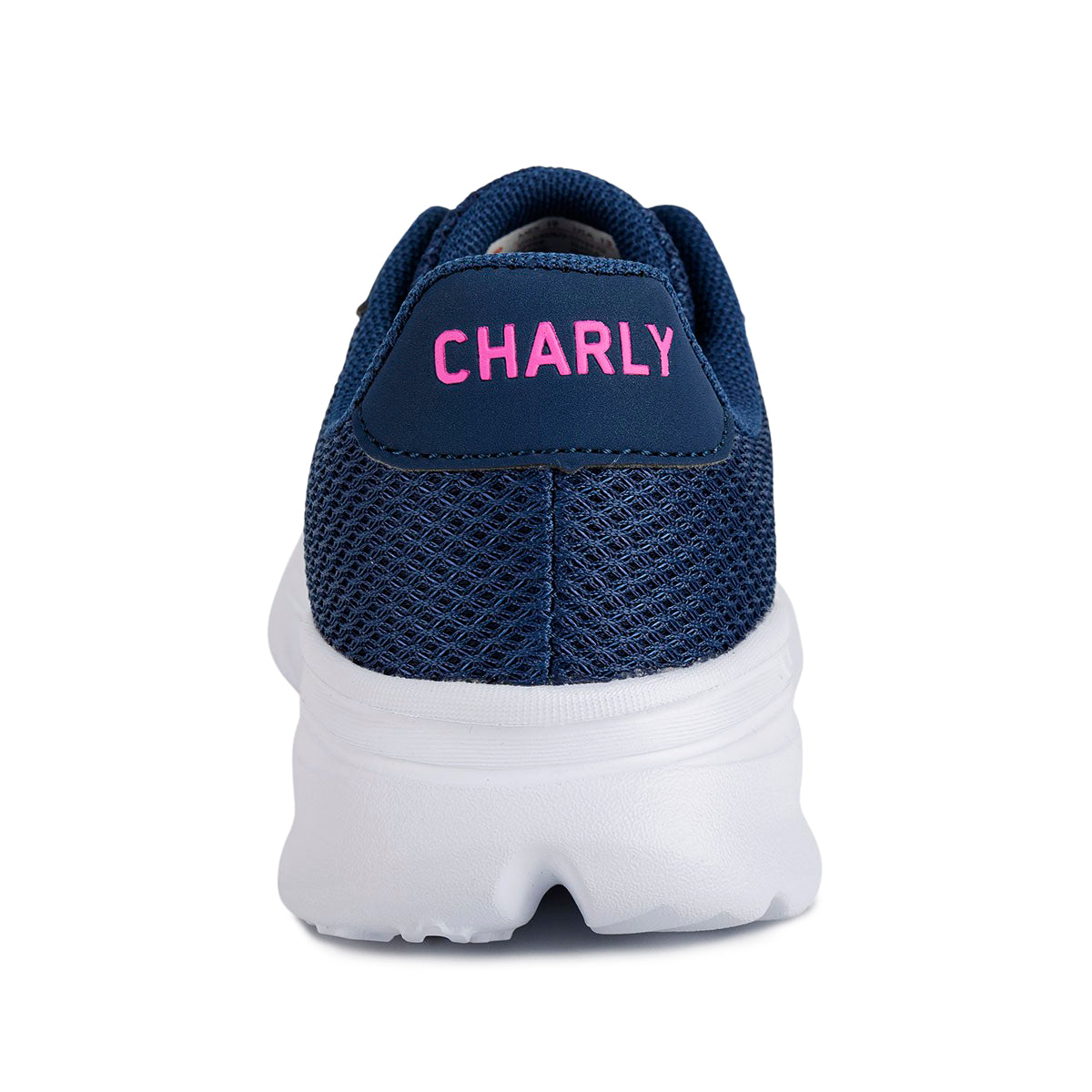 Tenis Charly Para Niña Sport Vektor 05185