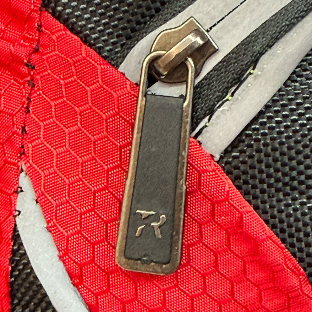 Mochila Escolar Aoking compartimento Laptop Unisex Unicornio 08010-11-12